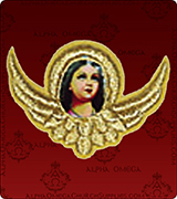 Emblem - 129