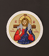 Emblem - US42319