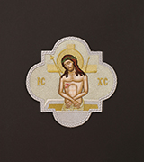 Emblem - 42390