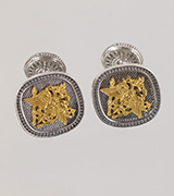 Cufflink - 300