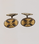 Cufflink - 310