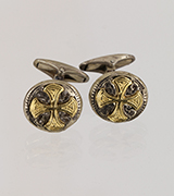 Cufflink - 320