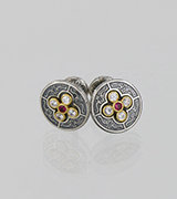 Cufflink - 340