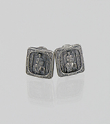 Cufflink - 365