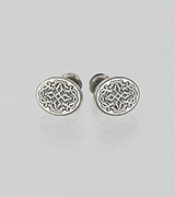 Cufflink - 370