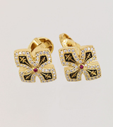 Cufflink - 380