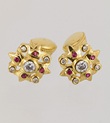 Cufflink - US40373