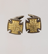 Cufflink - 40386