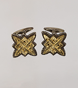 Cufflink - US40387