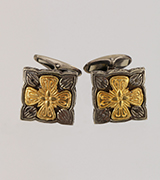 Cufflink - US40389