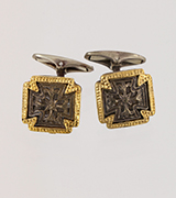 Cufflink - US40391