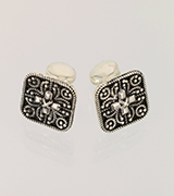 Cufflink - US40630