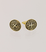 Cufflink - 40638