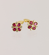 Cufflink - US40639