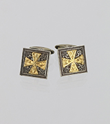 Cufflink - 41054