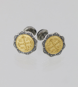 Cufflink - 41831