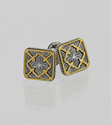 Cufflink - 42584