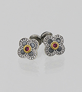 Cufflink - 42586