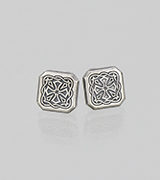 Cufflink - US42587