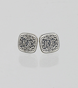Cufflink - 42589