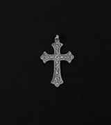 Pectoral Cross - 480
