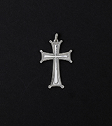 Pectoral Cross - US41526
