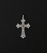 Pectoral Cross - US41530
