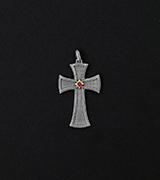 Pectoral Cross - US41534