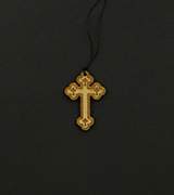 Pectoral Cross - 42547