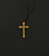 Pectoral Cross - 42549