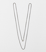 Chain - 42565