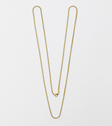 Chain - US42566