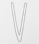 Chain - US42567