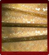 Metallic Brocade Fabric - 455-WS-GS-GM