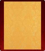 Metallic Brocade Fabric - 630-GS-GM-GM