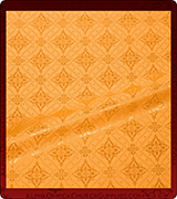 Rayon Brocade Fabric - 820-GS-NO-GS