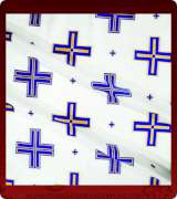 Woven Fabric - 310-WS-GS-DB