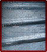Metallic Brocade Fabric - 510-LB-DB-SM