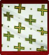 Woven Fabric - 310-WS-GS-GR