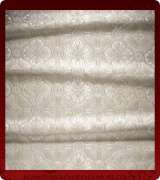 Metallic Brocade Fabric - 450-WS-WS-SM