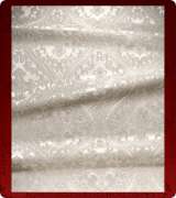 Metallic Brocade Fabric - 455-WS-WS-SM