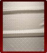 Metallic Brocade Fabric - 575-WS-WS-SM
