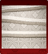 Rayon Brocade Fabric - 805-WS-NO-SL