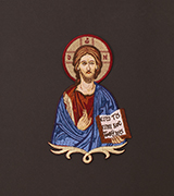 Royal Door Crosses - US42315