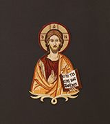 Royal Door Crosses - US42322