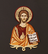 Royal Door Crosses - US42323