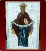 Icon - 118