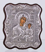 Icon - US2495