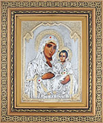 Icon - 301