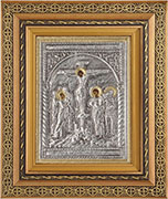 Icon - US302